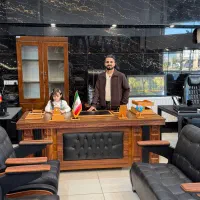 تجهیزات دفترکار