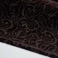 پارچه