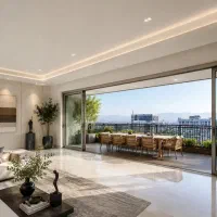 177-متر-3-خواب-تکواحدی-2-پارکینگ-سندی-تاپ-لوکیشن