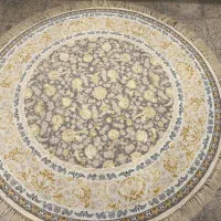 فرش  3متری|فرش|تهران, امام حسین|دیوار