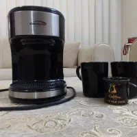 قهوه ساز