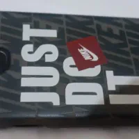 A 10 S سامسونگ وPOCO X3 شیااومی|موبایل|رشت, منظریه|دیوار