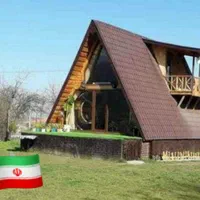 ساخت انواع کلبه سوئیسی/ ویلاهای پیش ساخته/ کانکس|خدمات پیشه و مهارت|سرخرود, |دیوار