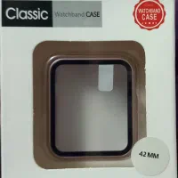 قاب ساعت|ساعت|شهرکرد, |دیوار