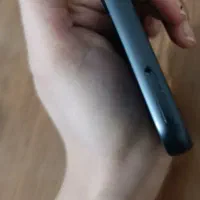 گوشی سامسونگ a54|موبایل|شیراز, پشم شیشه|دیوار