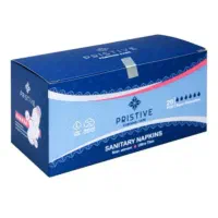 محصولات سلامت پوست و مو|آرایشی، بهداشتی، درمانی|خمینی‌شهر, |دیوار