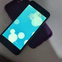 اپل 6s|موبایل|تهران, آذری|دیوار