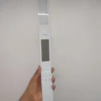 رینگ لایت|دوربین عکاسی و فیلم‌برداری|آبادان, |دیوار