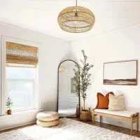 هم خونه خانم میخوام