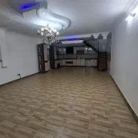 اجاره خانه  کریم اباد نزدیک بلوار|اجارهٔ خانه و ویلا|نیشابور, کریم آباد|دیوار