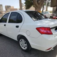 ساینا مدل ۹۸
