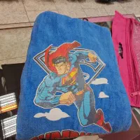 حوله تن پوش پسرانه