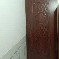 درب اتاق  ابعاد۹۱در۲۱۳
