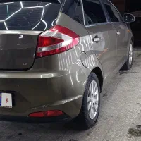 mwm315مدل 95|خودرو سواری و وانت|ارومیه, |دیوار