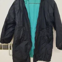 کاپشن دخترونه