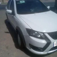 کوئیک مدل ۱۴۰۳