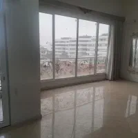 آپارتمان-170-متری-فاز-2-مهرشهر-شمالی-رو-به-نما