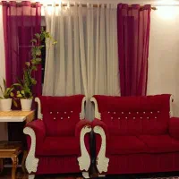 وسایل تزیینی برای زیبایی بیشتر