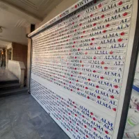 خدمات جک پارکینگی و کرکره برقی|خدمات پیشه و مهارت|دماوند, گیلاوند|دیوار