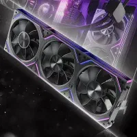 فن کیس پریمیوم asiahorse dawn