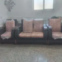 مبل معاوضه با تخت خواب