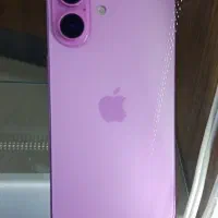 آیفون 16نرمال