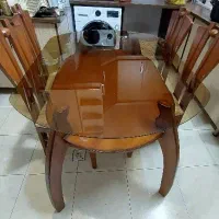 فروش میز فوری