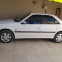 ماشین فروشی