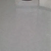 یخچال فریزر|یخچال و فریزر|سبزوار, چهارراه فرودگاه|دیوار