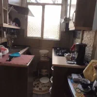 دوطبقه-دربستی-بازسازی-شده-بر-سپه