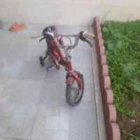 فروشی،دوچرخه|دوچرخه، اسکیت، اسکوتر|پارسآباد, |دیوار