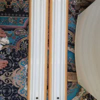 با۴عددمهتابی