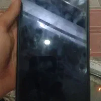 تبلت لنوو