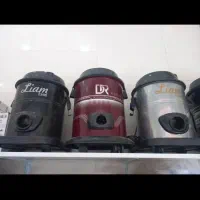 قطعات برقی خانگی