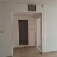 اپارتمان ۱۱۰ متری کمالشهر شهرک رضوانیه|اجارهٔ آپارتمان|کرج, شهرک رضوانیه|دیوار