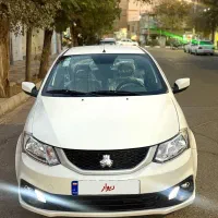 ساینا۴۰۳مشابه خشک