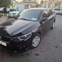 تاراV1 پنج دنده|خودرو سواری و وانت|قم, سراجه (۱۵ خرداد)|دیوار