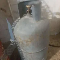 کپسول گاز پرسی|اجاق گاز و لوازم برقی پخت‌وپز|آمل, |دیوار