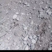 فروش شن وماسه جوبن ،لوشان|مصالح و تجهیزات ساختمان|رشت, بیجارپس|دیوار