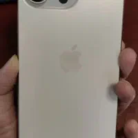 آیفون ۱۶ پرو مکس