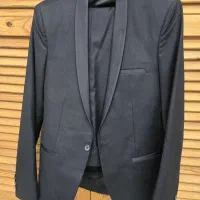 کت تک و کت شلوار سایز 46و48|لباس|اسلامشهر, شهرک واوان|دیوار