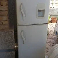 یخچال دونار|یخچال و فریزر|یزد, |دیوار