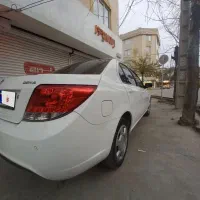 دنا|خودرو سواری و وانت|قوچان, |دیوار