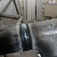 لوله کشی گاز آتشنشانی اسپرینکلر