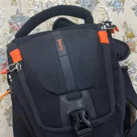 Canon80d|دوربین عکاسی و فیلم‌برداری|یزد, |دیوار