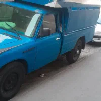 حمل بار  اسباب منزل ب تمام نقاط شهر وشهرستان|خدمات حمل و نقل|دزفول, |دیوار