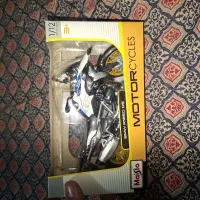 ماکت موتور و ماشین|کلکسیون و سرگرمی|ری, دیلمان|دیوار