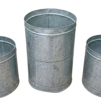 جا حبوباتی