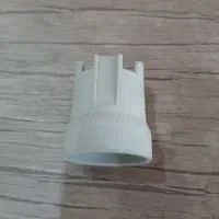 سرپیچ سرامیکی