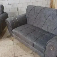 مبل مدل سناتور|مبلمان خانگی و میز عسلی|اهواز, کوی علوی|دیوار